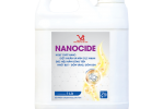 NANOCIDE