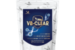 VB-CLEAR
