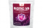 BIOTIC VB