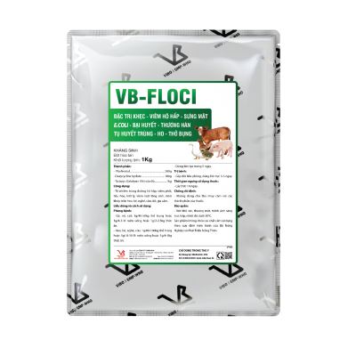 VB-FLOCI