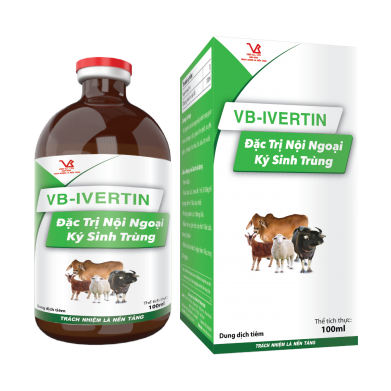 VB-IVERTIN