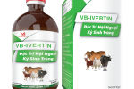 VB-IVERTIN
