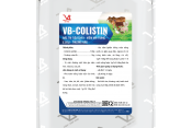 VB-COLISTIN