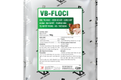 VB-FLOCI