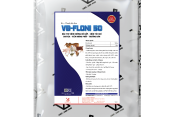 VB-FLONI 50