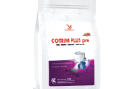 COTRIM PLUS pro