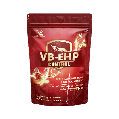 VB-EHP Control (KHÁNG THỂ KIỂM SOÁT VI BÀO TỬ TRÙNG EHP)