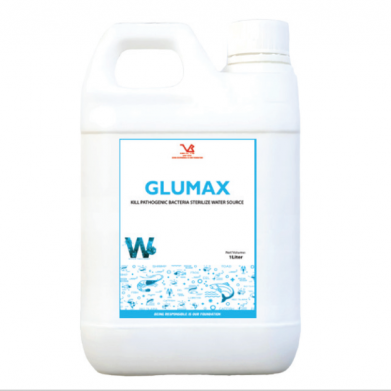GLUMAX