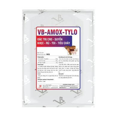 VB-AMOX-TYLO