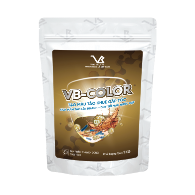 VB-COLOR
