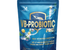 VB-PROBIOTIC pro