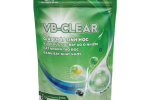 VB-CLEAR