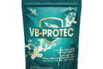 VB-PROTEC