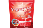 VIBOZYME plus