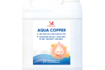 AQUA COPPER
