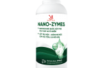 NANO-ZYMES