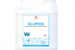 GLUMAX