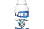 VIBOCIDE