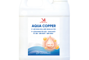 AQUA COPPER