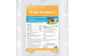  VB-ADE BCOMPLEX C