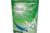 VB-CLEAR