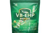 VB-EHP Herbal