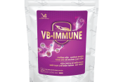 VB-IMMUNE