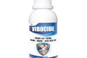 VIBOCIDE