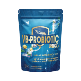 VB-PROBIOTIC pro