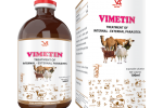 VIMETIN