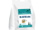 VB-DETOX plus