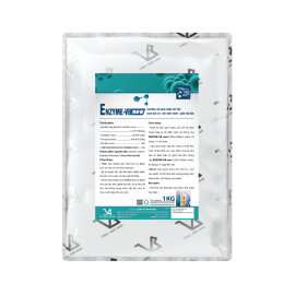 ENZYME-VB new