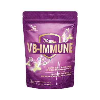 VB-IMMUNE