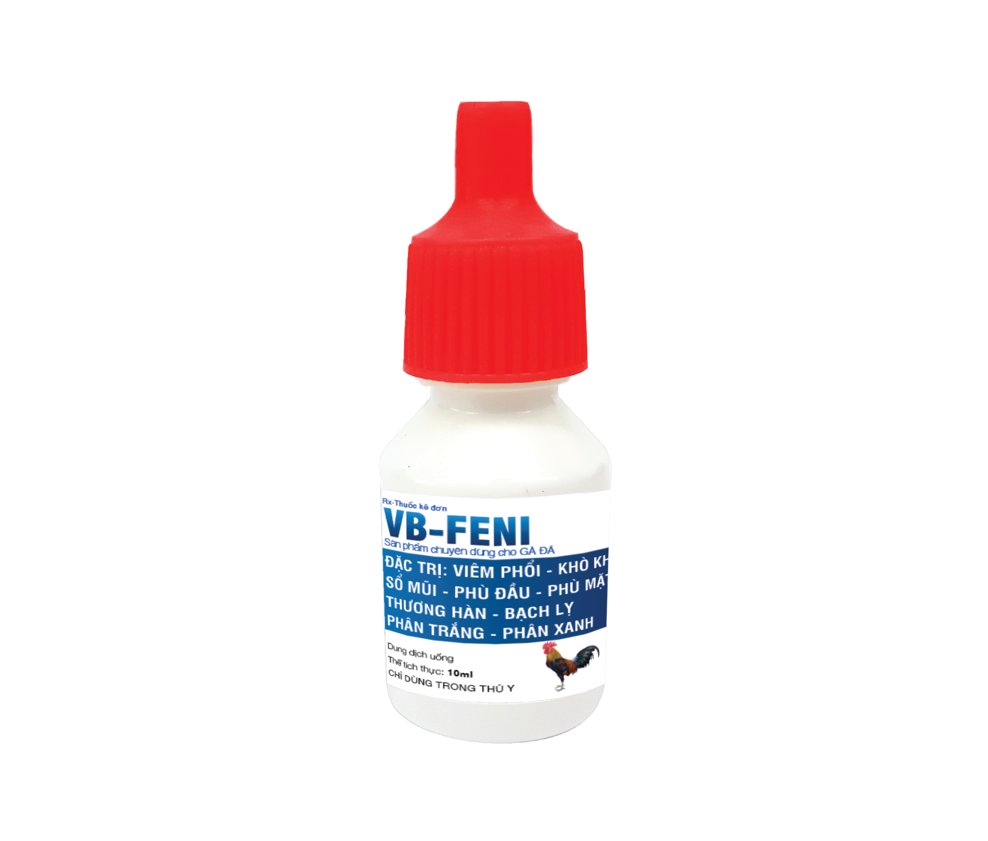VB-FENI