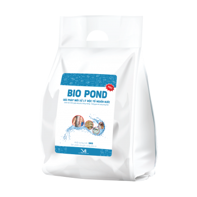 BIO POND_pro