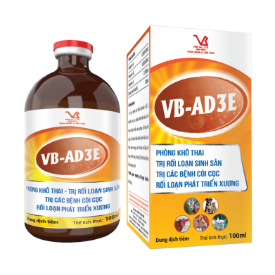 VB-AD3E