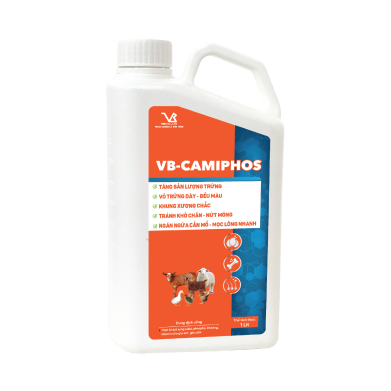VB-CAMIPHOS