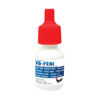 VB-FENI