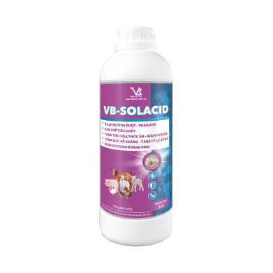 VB-SOLACID