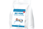 BIO POND_pro