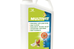 MULTIVIT