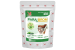 PARA-BROM
