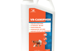 VB-CAMIPHOS