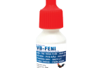 VB-FENI