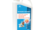 VB-SELEN E SOLUBLE