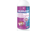 VB-SOLACID