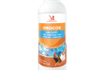 VIBOCOX