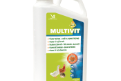 MULTIVIT