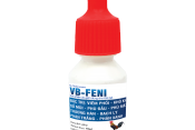 VB-FENI