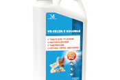VB-SELEN E SOLUBLE